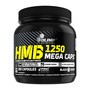 Olimp HMB Mega Caps, kapsułki, 300 szt.