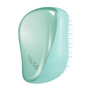 Tangle Teezer, Compact Styler, Frosted Teal Chrome, szczotka do włosów, 1 szt. https://azcdn.doz.pl/image/d/product/acd43a1e-scale-180x180.png