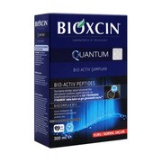 Bioxcin Quantum, szampon z peptydami do włosów suchych i normalnych przeciw wypadaniu, 300 ml https://azcdn.doz.pl/image/d/product/5fb47aa0-scale-180x180.png