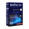 Bioxcin Quantum, szampon z peptydami do włosów suchych i normalnych przeciw wypadaniu, 300 ml