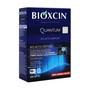 Bioxcin Quantum, szampon z peptydami do włosów suchych i normalnych przeciw wypadaniu, 300 ml