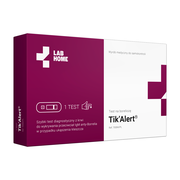 TIK'ALERT, szybki test na boreliozę, 1 szt. https://azcdn.doz.pl/image/d/product/00d1fcbc-scale-180x180.png