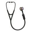 Littmann, Cardiology IV Core Digital, Stetoskop 3M, cyfrowy, czarny