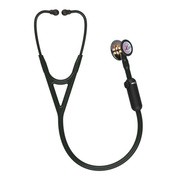 Littmann, Cardiology IV Core Digital, Stetoskop 3M, cyfrowy, czarny https://azcdn.doz.pl/image/d/product/7e191b67-scale-180x180.png