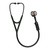 Littmann, Cardiology IV Core Digital, Stetoskop 3M, cyfrowy, czarny