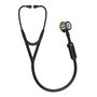 Littmann, Cardiology IV Core Digital, Stetoskop 3M, cyfrowy, czarny