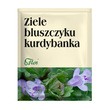 Flos, ziele bluszczyku kurdybanka, do przemywania skóry, 50 g