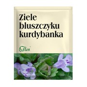 Flos, ziele bluszczyku kurdybanka, do przemywania skóry, 50 g https://azcdn.doz.pl/image/d/product/23b268e2-scale-180x180.png