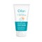 Oillan Cold Cream, odżywczy krem do twarzy i ciała na każdą pogodę SPF 30, 50 ml