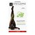 Enilome Healthy Beauty Aloe, rajstopy półmatowe, kolor Nero, rozmiar S, 40 DEN