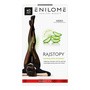 Enilome Healthy Beauty Aloe, rajstopy półmatowe, kolor Nero, rozmiar S, 40 DEN