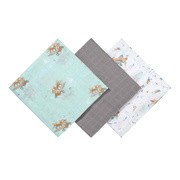 BabyOno Natural Bamboo, naturalne pieluszki z włókien bambusa, kolor szary, 3 szt. https://azcdn.doz.pl/image/d/product/238da215-scale-180x180.png