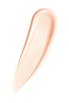 Maybelline, Super Stay 24h Skin Tint, podkład rozświetlający z witaminą C, 02, 30 ml