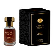 Oriental Essence, woda perfumowana Black Saffron, 30 ml https://azcdn.doz.pl/image/d/product/6fb5aa8a-scale-180x180.png