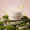 Nacomi Ethic Care Rich Formula, masło do ciała, 100 ml