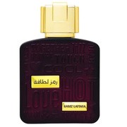 Lattafa Ramz Gold, woda perfumowana unisex, spray, 100 ml https://azcdn.doz.pl/image/d/product/83a35f9e-scale-180x180.png