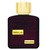 Lattafa Ramz Gold, woda perfumowana unisex, spray, 100 ml