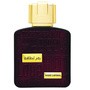 Lattafa Ramz Gold, woda perfumowana unisex, spray, 100 ml