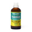 Asepta Diabetosept, krople, 30 ml
