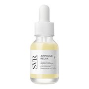 SVR Ampoule Relax, skondensowane serum pod oczy o działaniu odprężającym i regenerującym, 15 ml https://azcdn.doz.pl/image/d/product/4a527121-scale-180x180.png