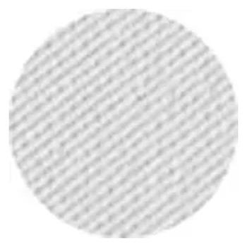 Madara Air Equal Soft Silk Mineral Powder, puder mineralny, Translucent, 9 g