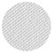 Madara Air Equal Soft Silk Mineral Powder, puder mineralny, Translucent, 9 g