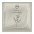 Aroma Home, Simplicity Sage & Bamboo, saszetka zapachowa, 5,5 g