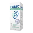 Fonix Higiena Uszu, spray, 30 ml