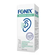 Fonix Higiena Uszu, spray, 30 ml https://azcdn.doz.pl/image/d/product/d209e79e-scale-180x180.png