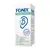 Fonix Higiena Uszu, spray, 30 ml