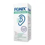 Fonix Higiena Uszu, spray, 30 ml