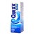 Quixx Katar, spray do nosa, 30 ml