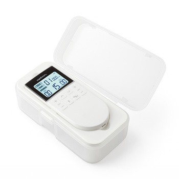 Medivon, Elektrostymulator Stream Pro