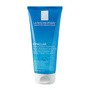 La Roche-Posay Effaclar, oczyszczający żel do skóry tłustej, 200 ml
