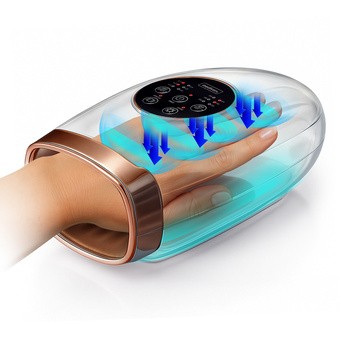 Medivon, Hand Masażer dłoni i nadgarstków