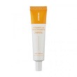 Skin627 Vitamin with Niacinamide, rozjaśniający krem pod oczy z witaminami i niacynamidem, 30 ml