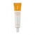 Skin627 Vitamin with Niacinamide, rozjaśniający krem pod oczy z witaminami i niacynamidem, 30 ml