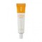 Skin627 Vitamin with Niacinamide, rozjaśniający krem pod oczy z witaminami i niacynamidem, 30 ml