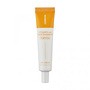 Skin627 Vitamin with Niacinamide, rozjaśniający krem pod oczy z witaminami i niacynamidem, 30 ml
