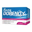 Dobenox Forte, 500 mg, tabl.powl., 60 szt