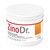 ZinoDr., krem barierowo-ochronny o działanu pielęgnacyjno-regenerującym, 250 g