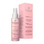 Miya Cosmetics FLOWER BeautyPower, aktywna esencja do twarzy w lekkiej mgiełce, 100 ml