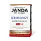 Janda My Clinic Kriology, krem, pod oczy 70+, 15 ml