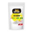 Big Nature Witamina C, proszek, 250 g