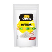 Big Nature Witamina C, proszek, 250 g https://azcdn.doz.pl/image/d/product/75f87d77-scale-180x180.png
