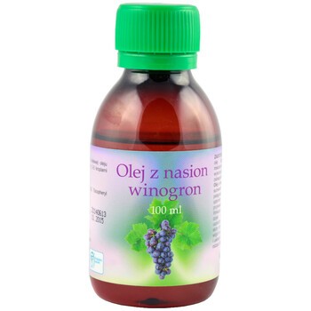 Olej z nasion winogron, (Profarm), 100 ml