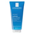 La Roche-Posay Lipikar Gel Lavant, żel myjący, 200 ml