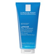 La Roche-Posay Lipikar Gel Lavant, żel myjący, 200 ml https://azcdn.doz.pl/image/d/product/52355352-scale-180x180.png