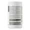OstroVit BCAA + Glutamine 5500, kapsułki, 300 szt.