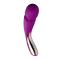 LELO Smart Wand 2 Medium, wibrator, fuksja, 1 szt.